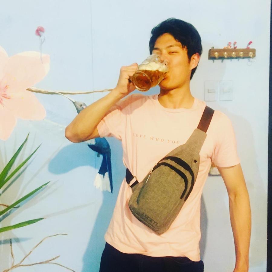 Bed & Breakfast Beer&beer *
