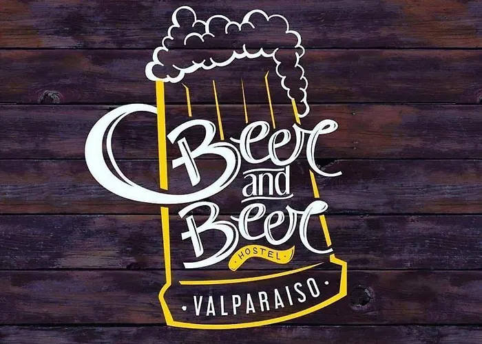 Beer&Beer