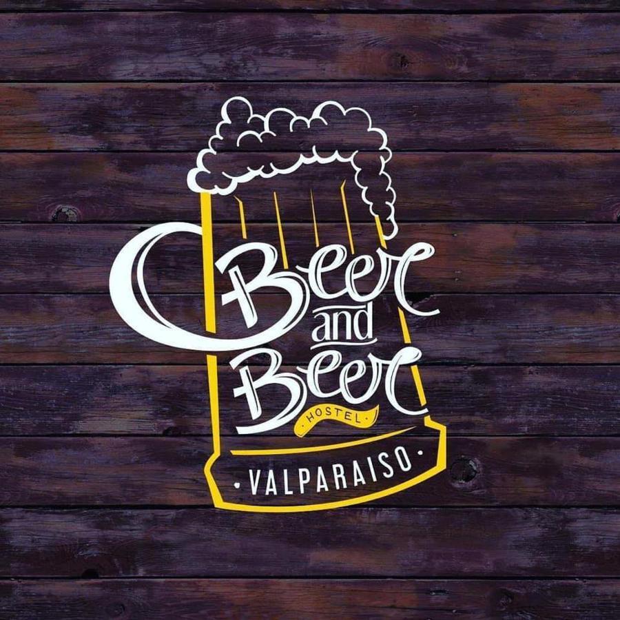 Beer&beer Bed and breakfast *
